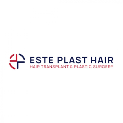 Slider image (1) Este Plast Hair